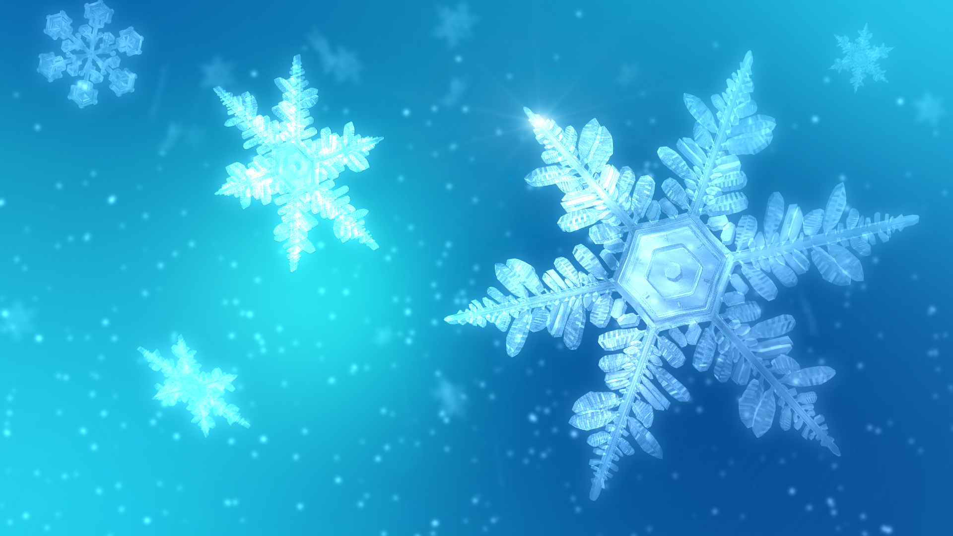 Winds of Winter
