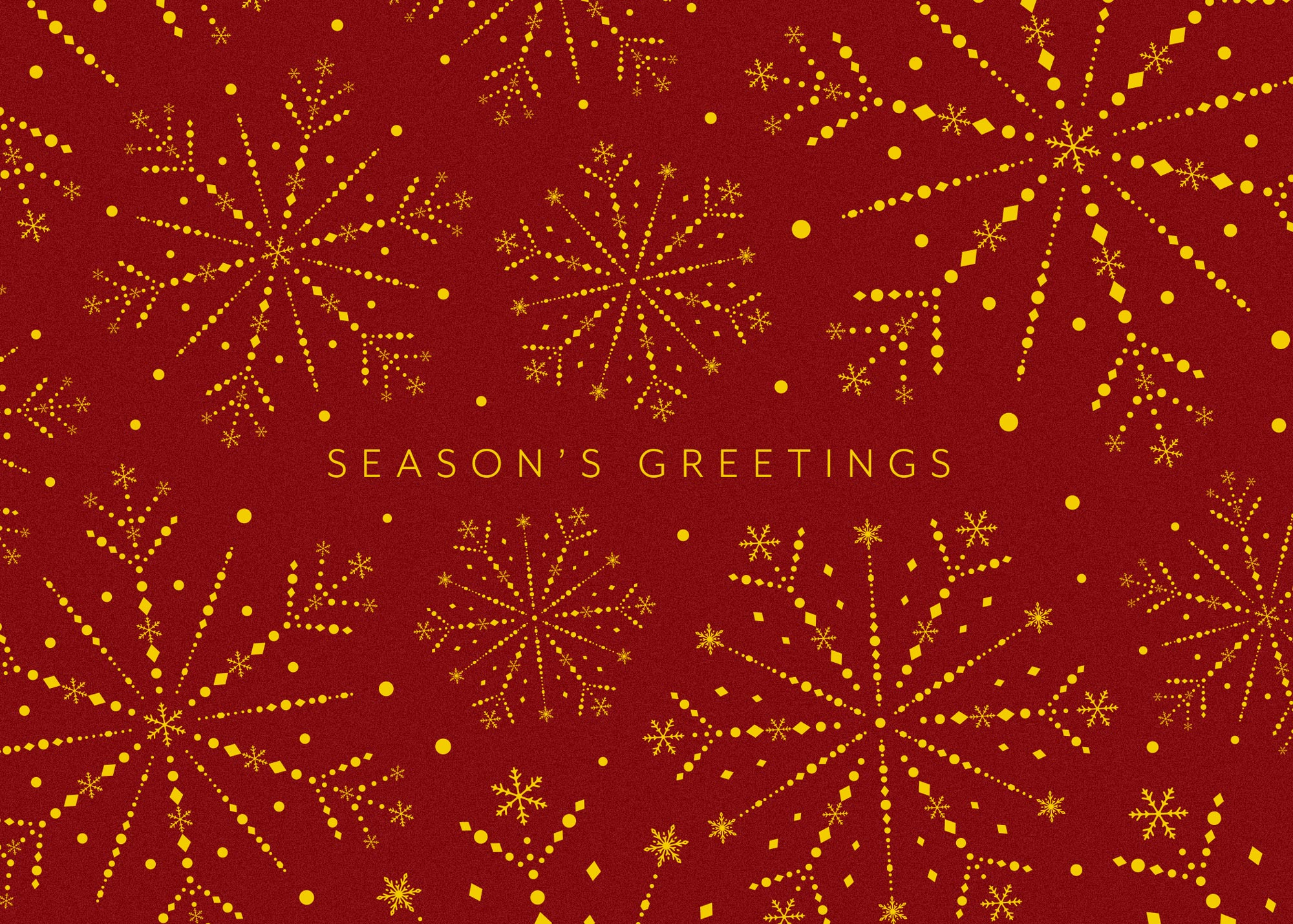2snowflake-foil-bg
